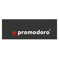 Logo Promodoro
