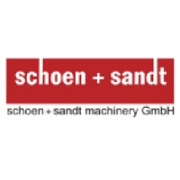 Logo Schoen + Sandt
