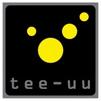 Logo Tee-uu