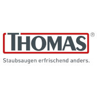 Logo Thomas