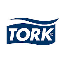Logo Tork