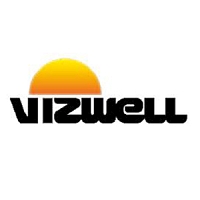 Logo Vizwell