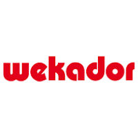 Logo Wekador