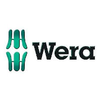 Logo Wera