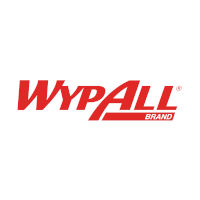 Logo Wypall